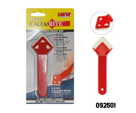 Star Brite Caulk Rite